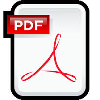 pdf_images